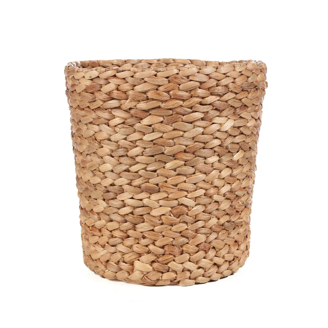 De Bumaga Mand - Natuur kleur