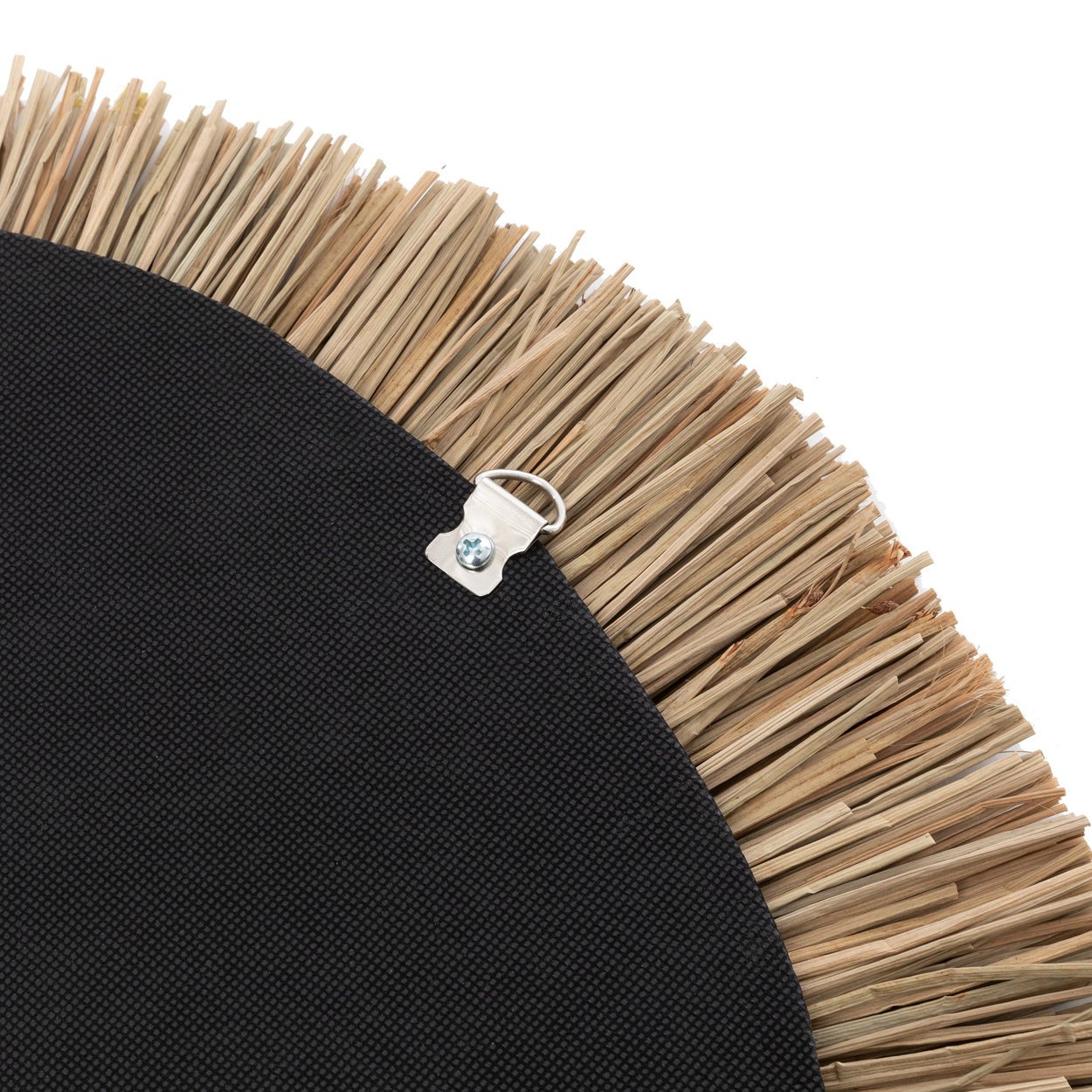 The Alang Feathers Juju - Natuurlijk Wit