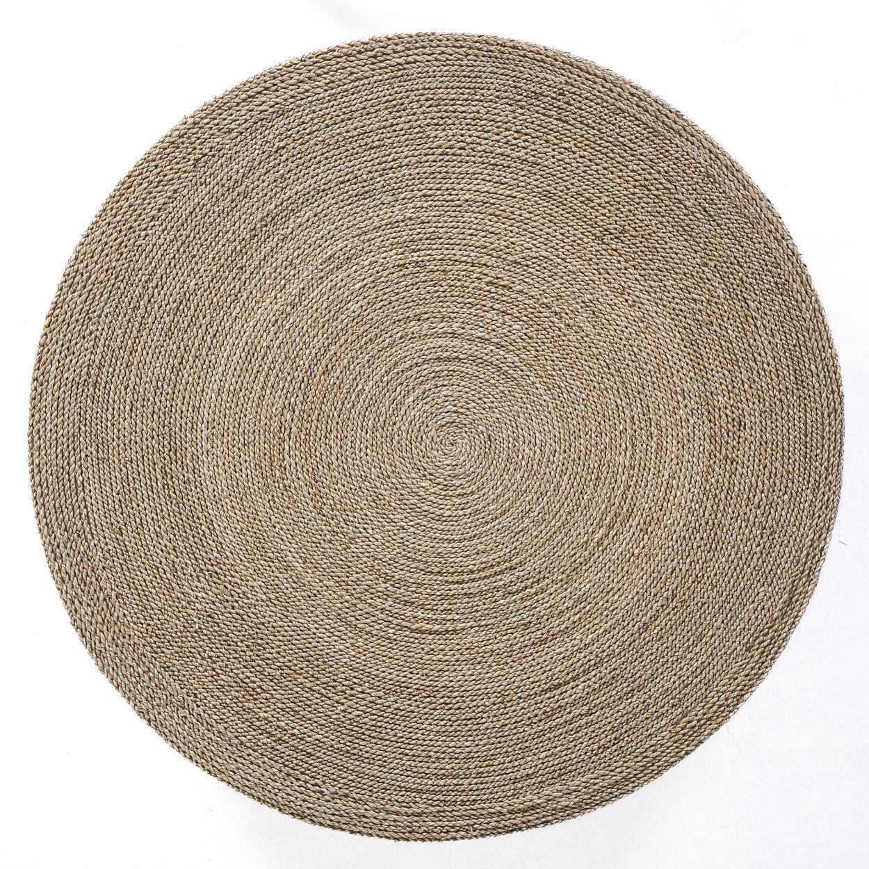 De Grote Poef - Naturel
