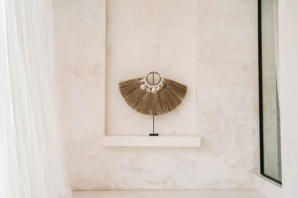 The Alang Shell at Stand_30