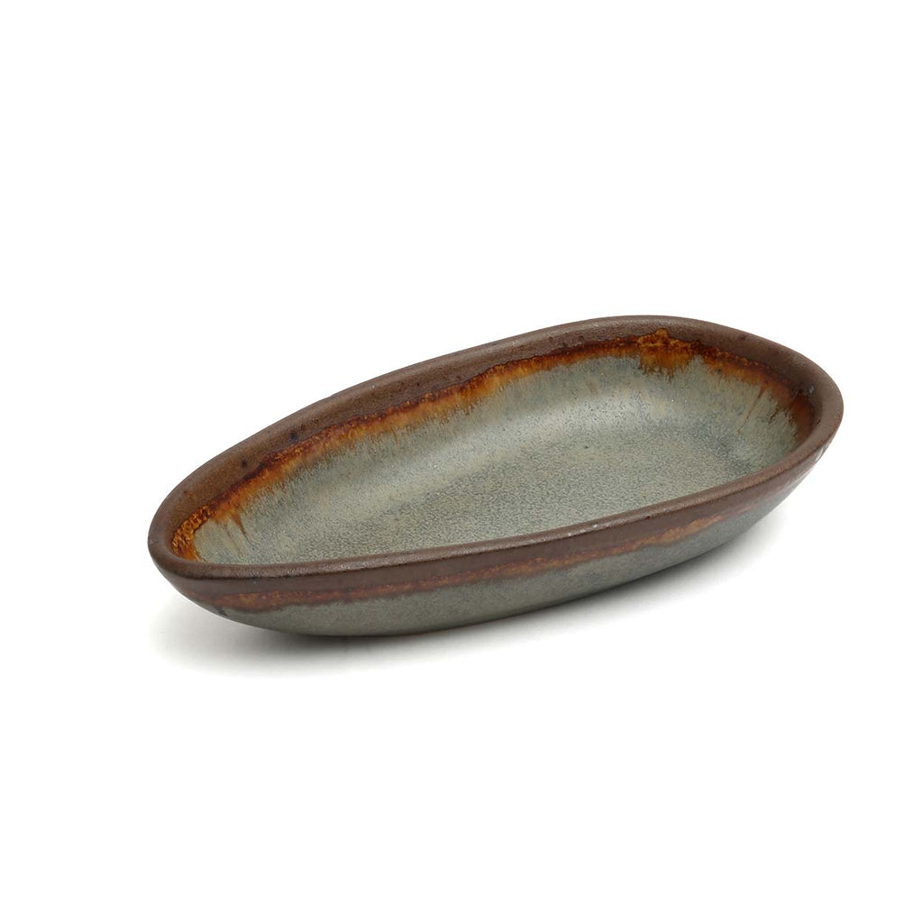 The Côa Serving Bowl - S - Set of 6