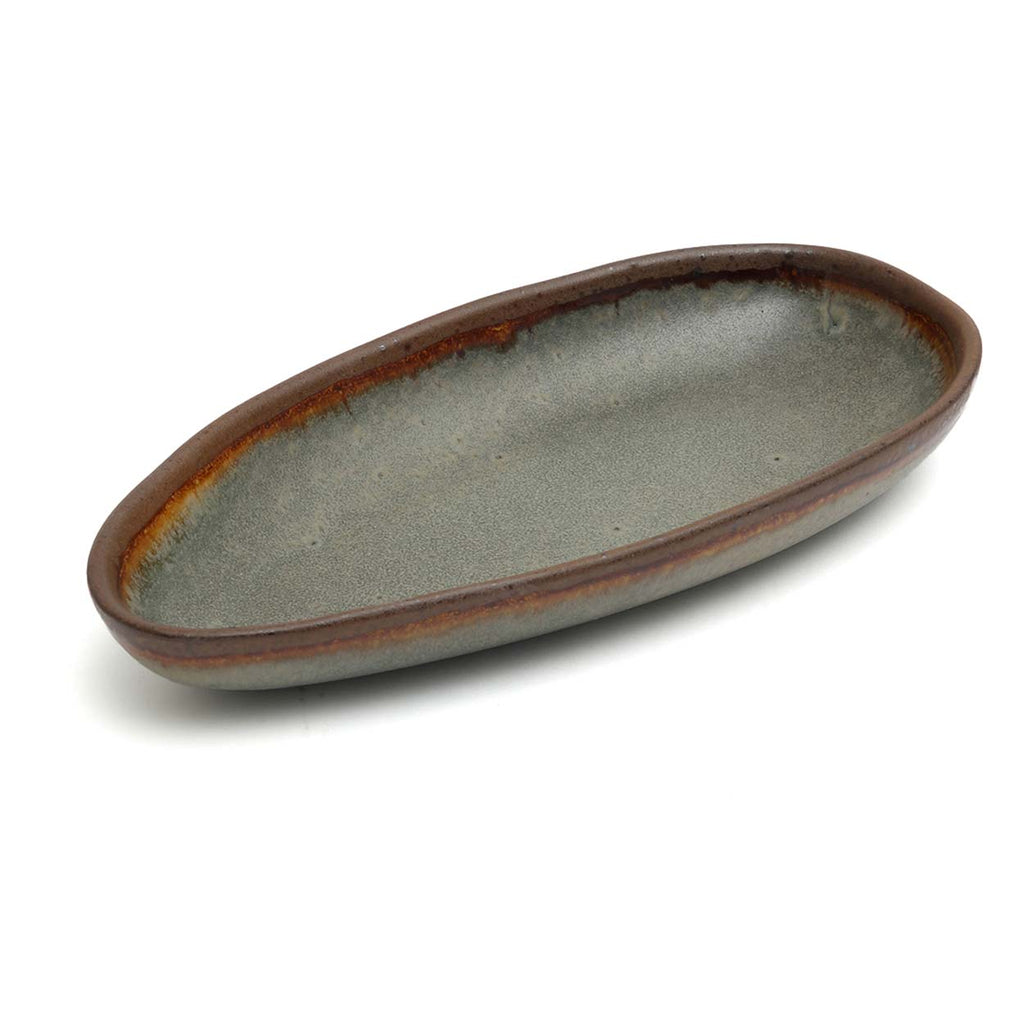 The Côa Serving Bowl - M - Set of 6