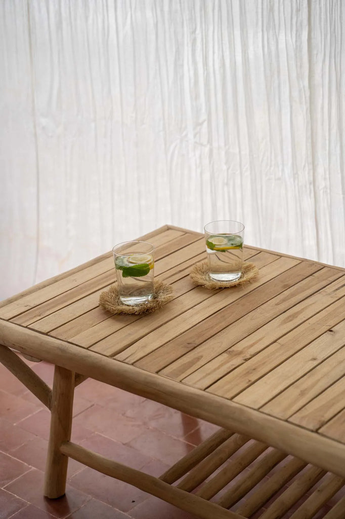 De Tulum salontafel - Natuurlijk_40