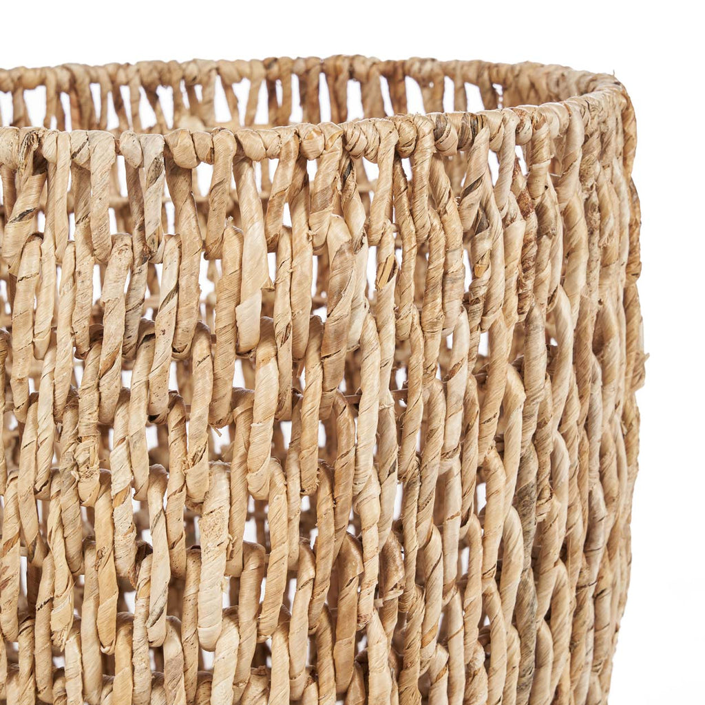 Le Panier Louh Louh - Naturel - S