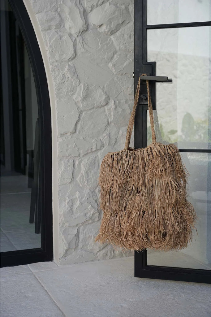 The Raffia Bahamas Bag - Naturally_30