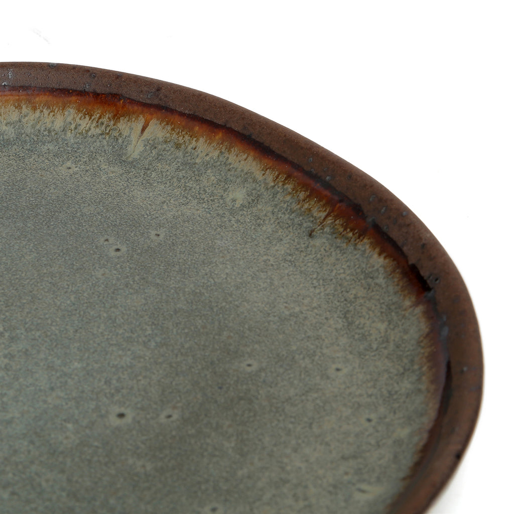 The Côa Dinner Plate - Set of 4