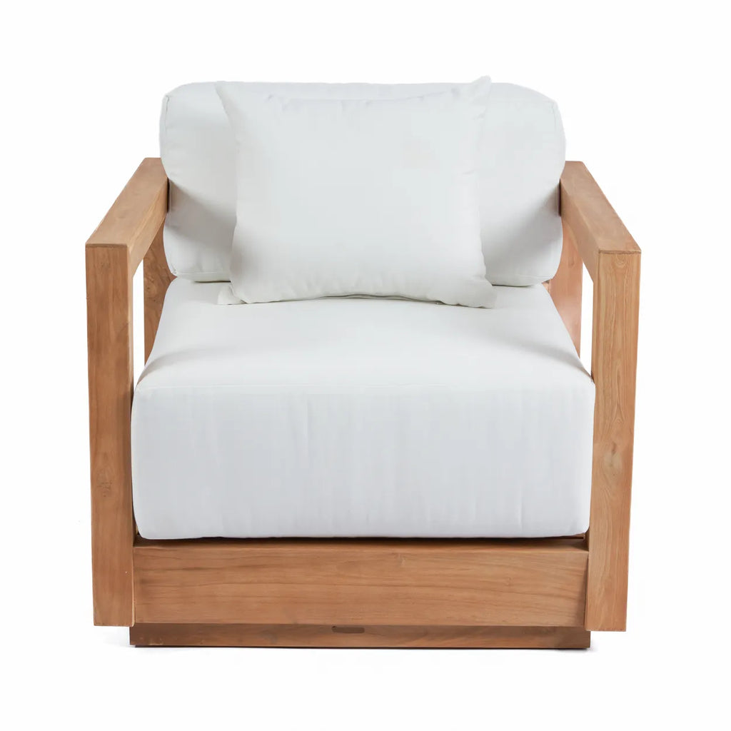The Umalas Single Sofa - Outside_40