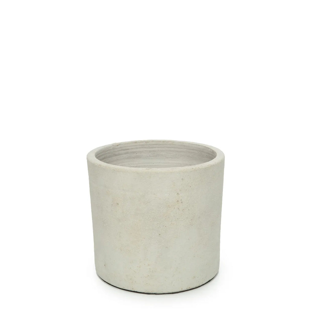 The Chalk Layer - Concrete Naturally - S