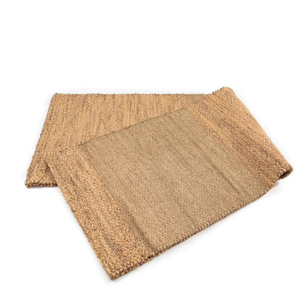 The Paddle Field carpet - Natural - 280x175_40