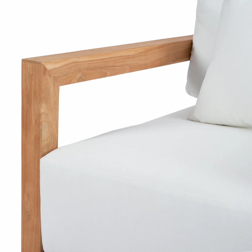 The Umalas Single Sofa - Outside_40