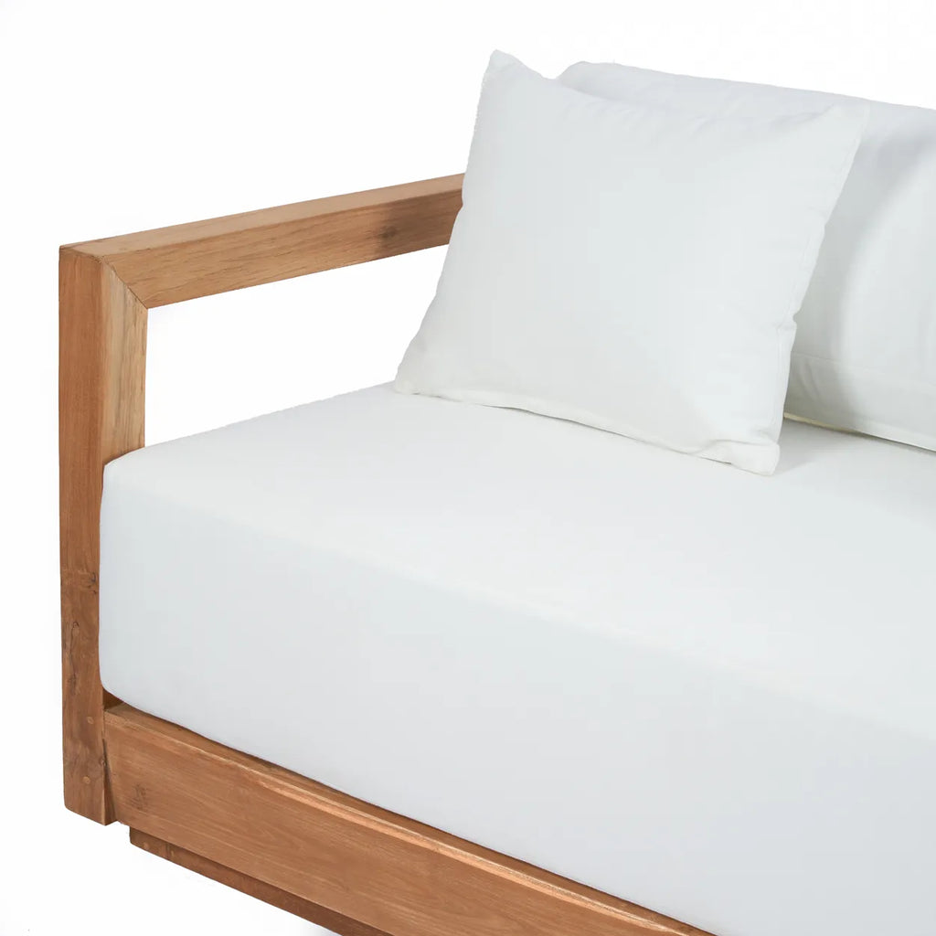 The Umalas Three-seater Sofa - Outside_40