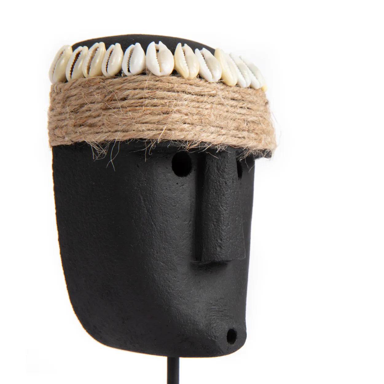 The Sumba Stone #35