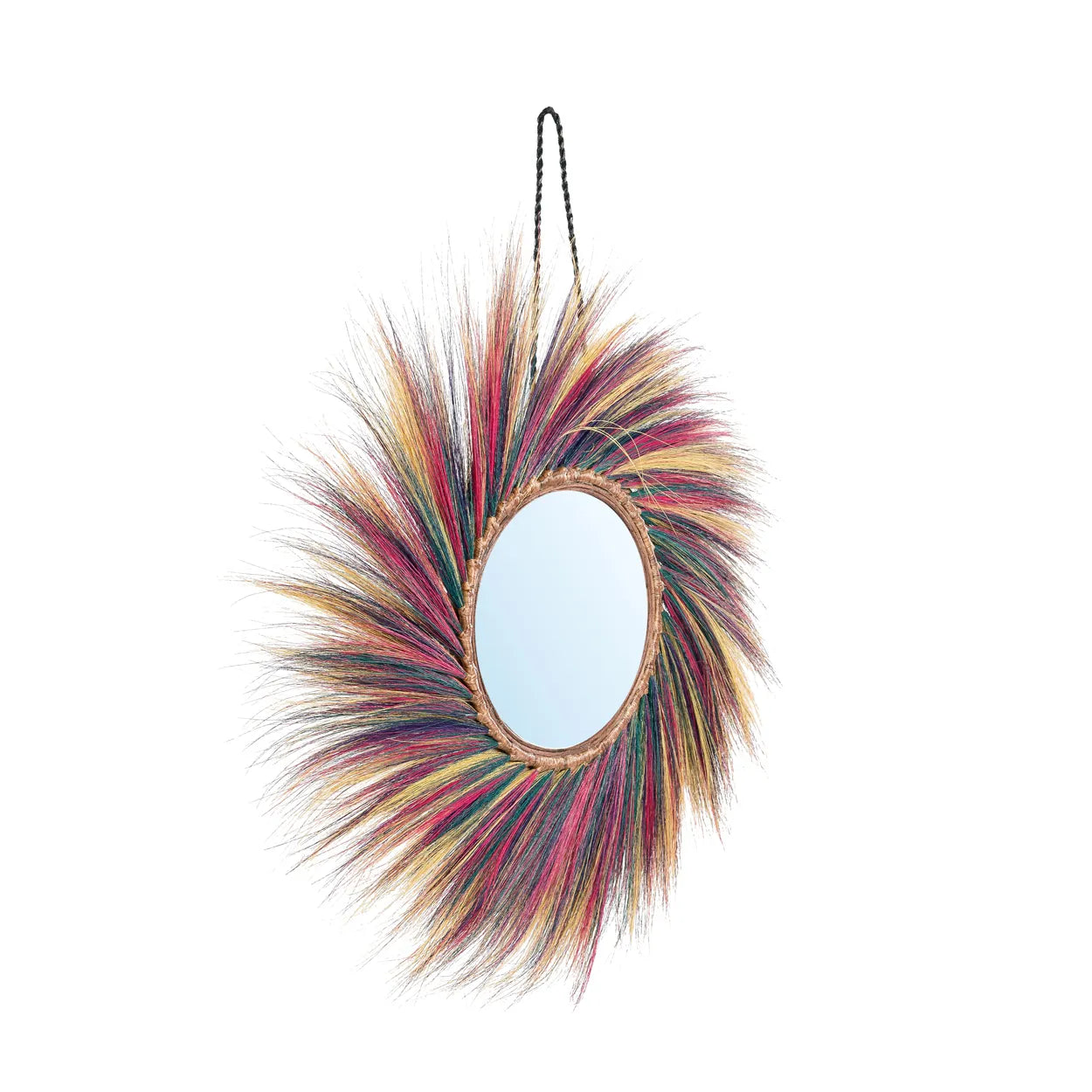The Marshmallow Mirror - Rainbow_40