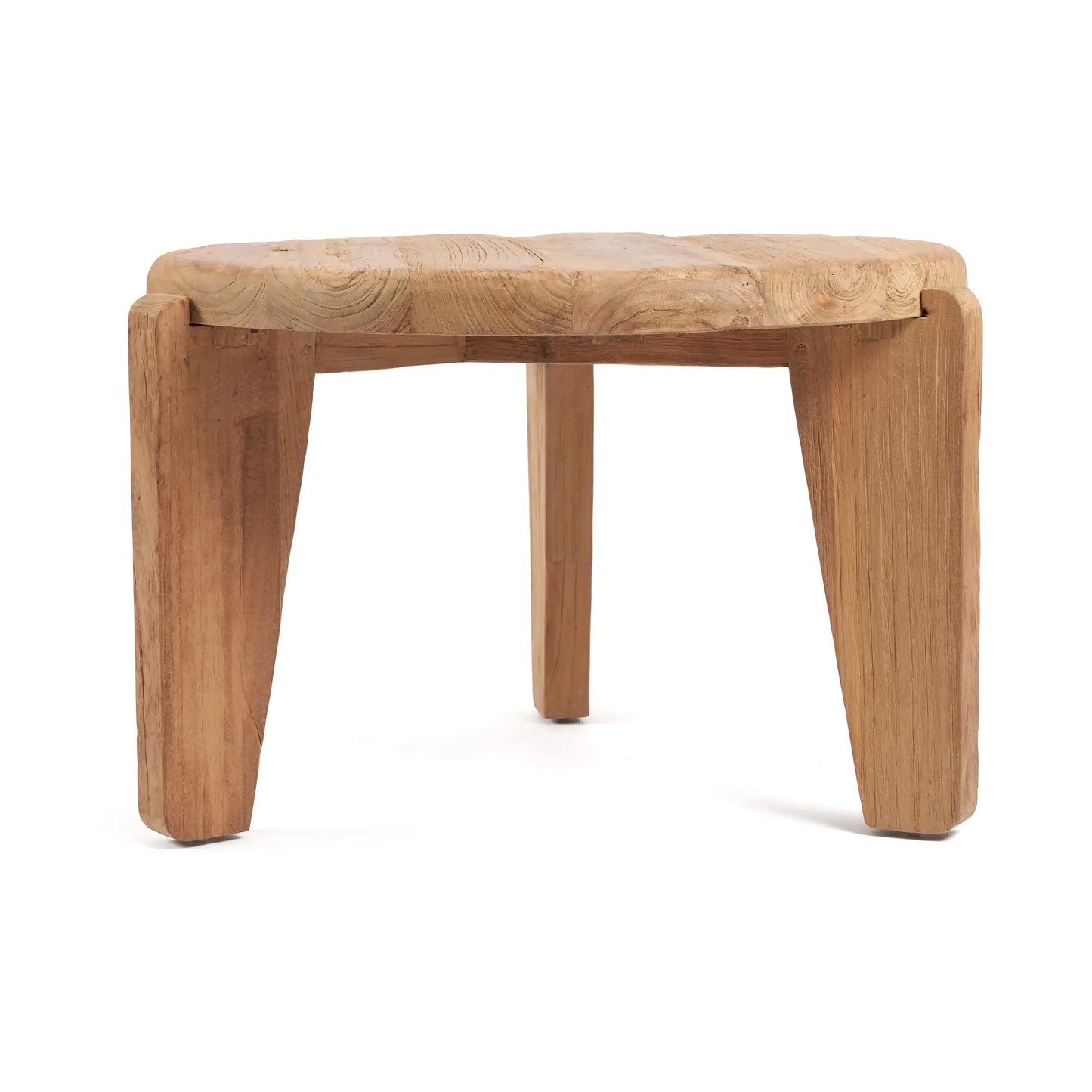 La table basse Wabi Sabi