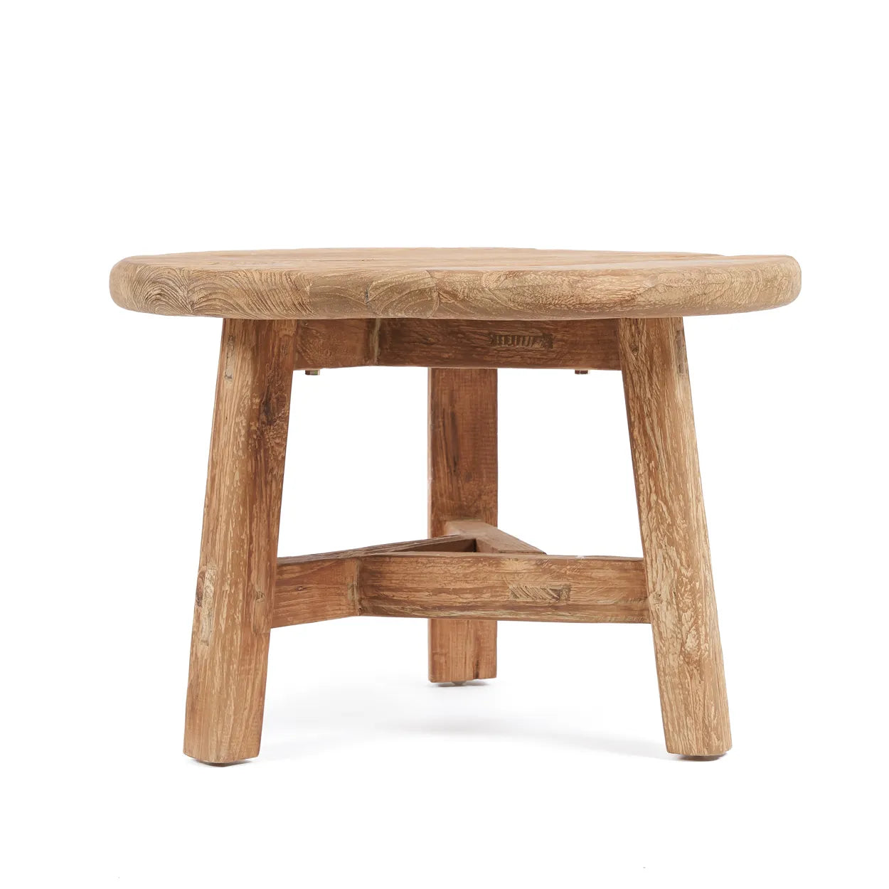 La table basse Fusuma