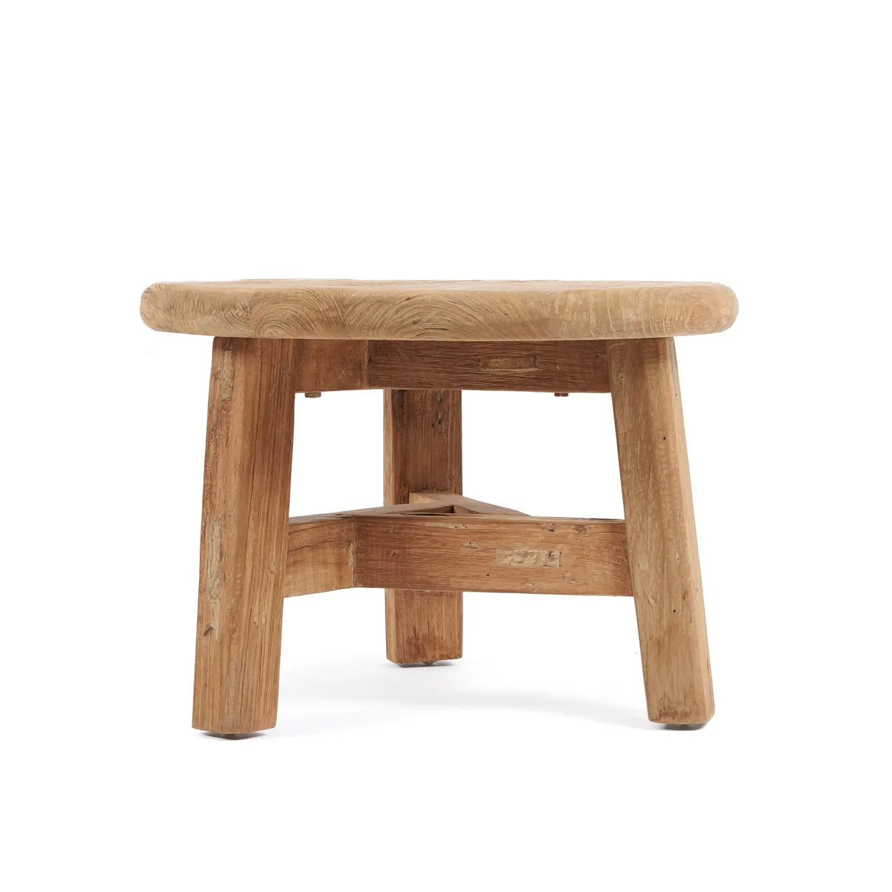 La table basse Fusuma