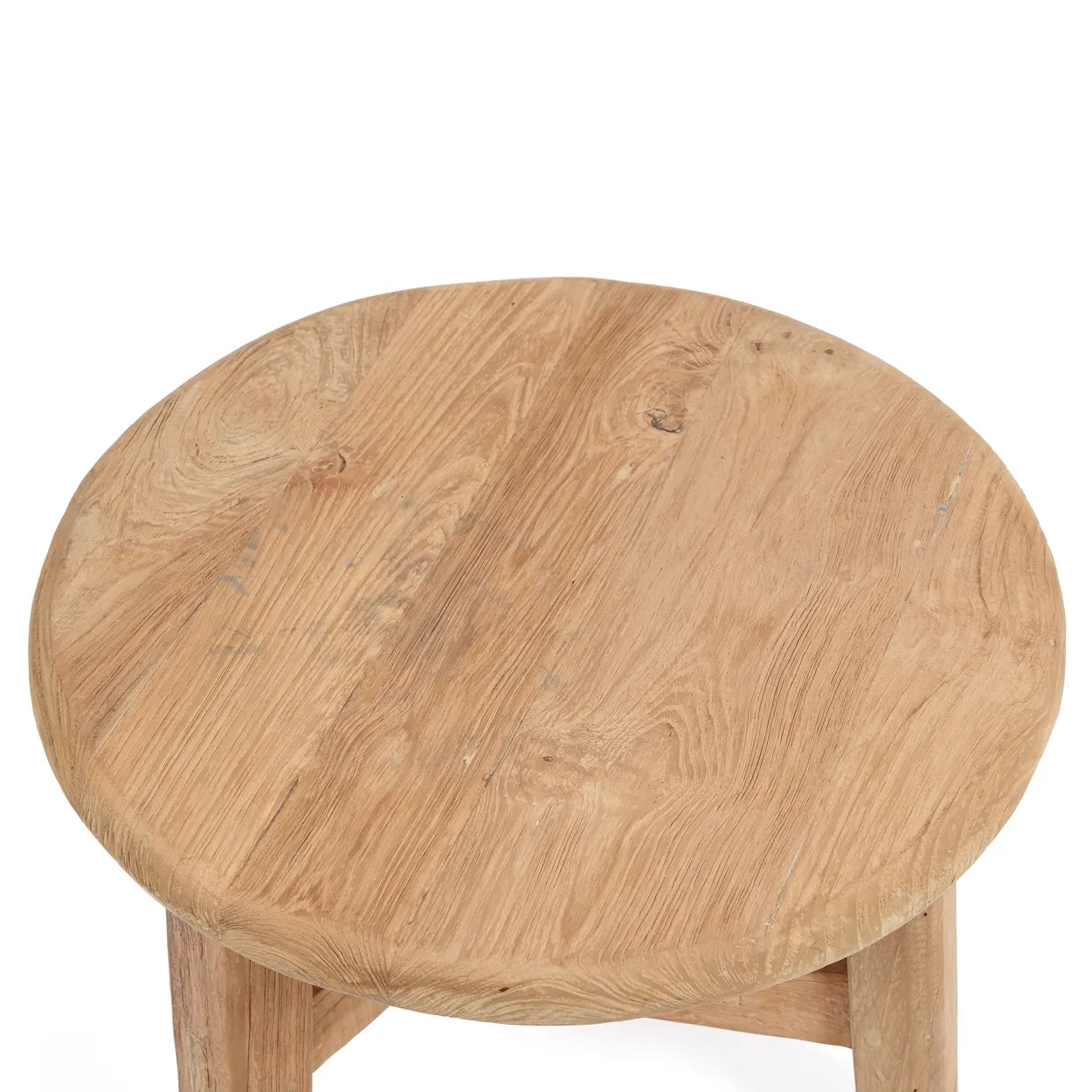 La table basse Fusuma