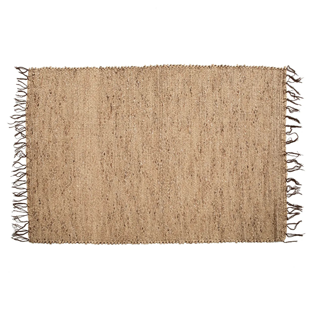 The Killing Field Carpet Natural 260x180