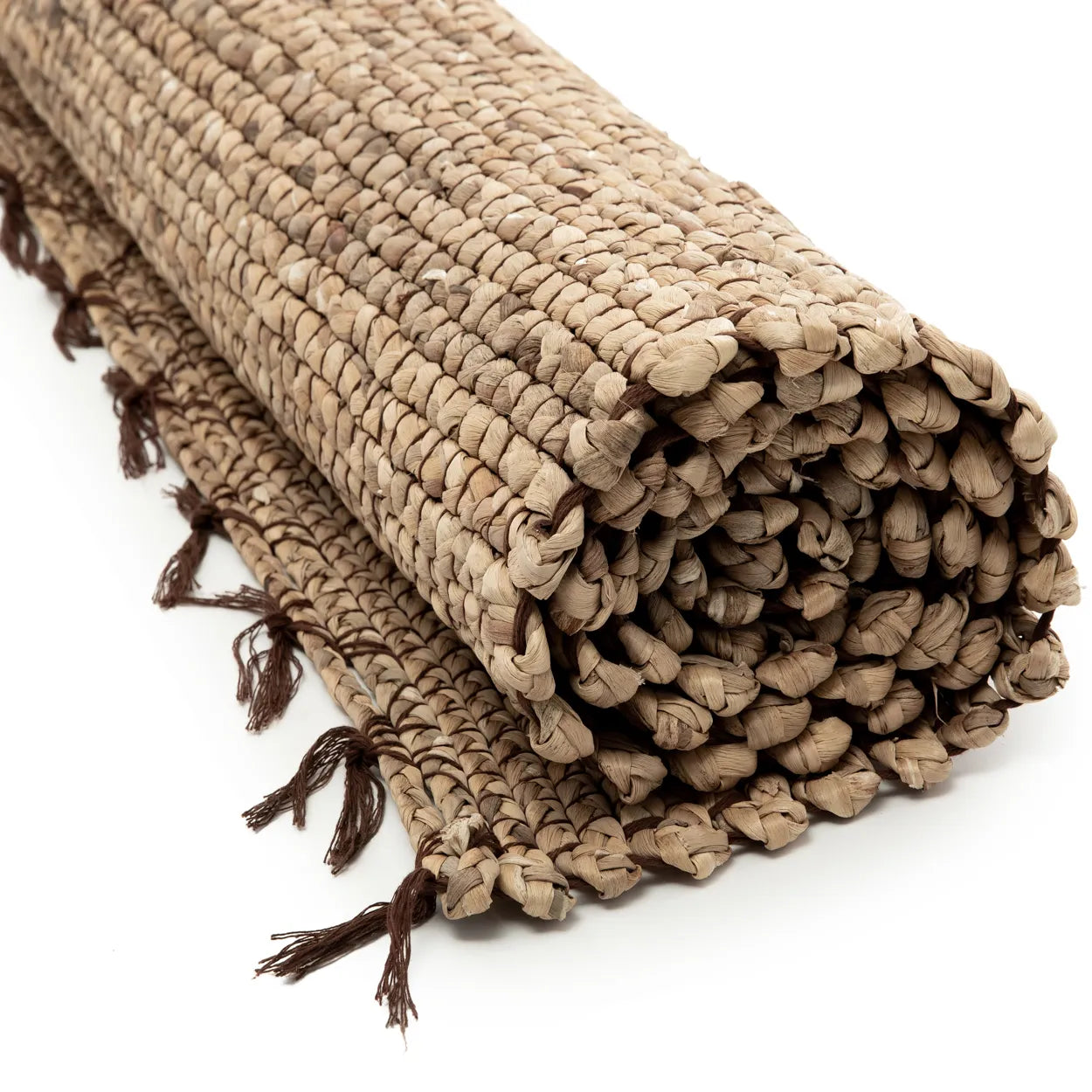 The Killing Field Carpet Natural 260x180