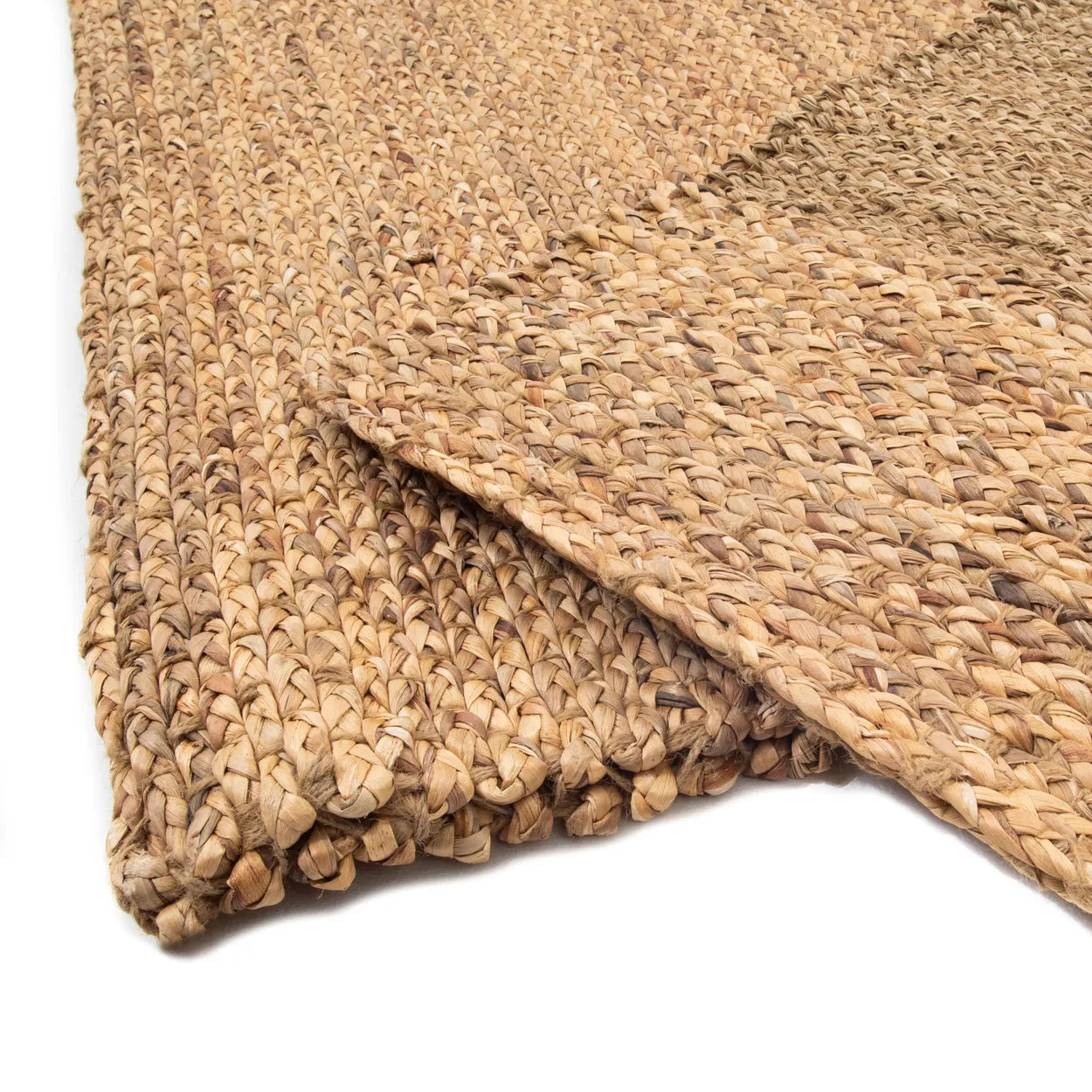 The Paddle Field carpet - Natural - 280x175_40