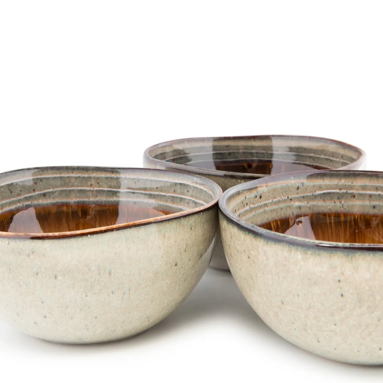 The Comporta Breakfast Bowl - S - Set of 6