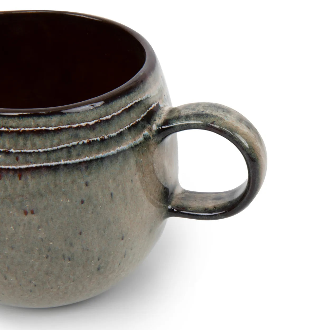Mug Comporta - L - Lot de 6
