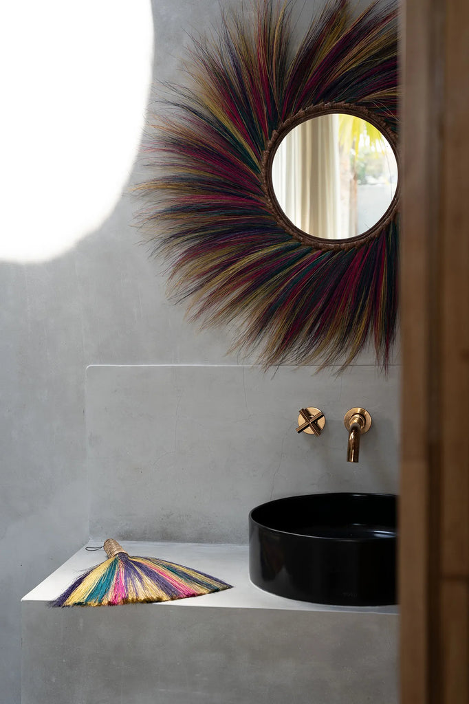 The Marshmallow Mirror - Rainbow_40