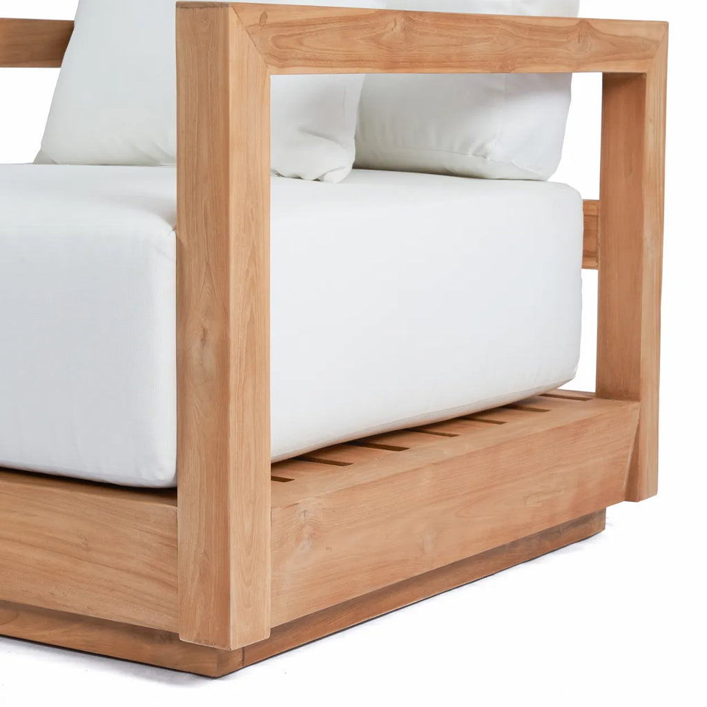 The Umalas Single Sofa - Outside_40