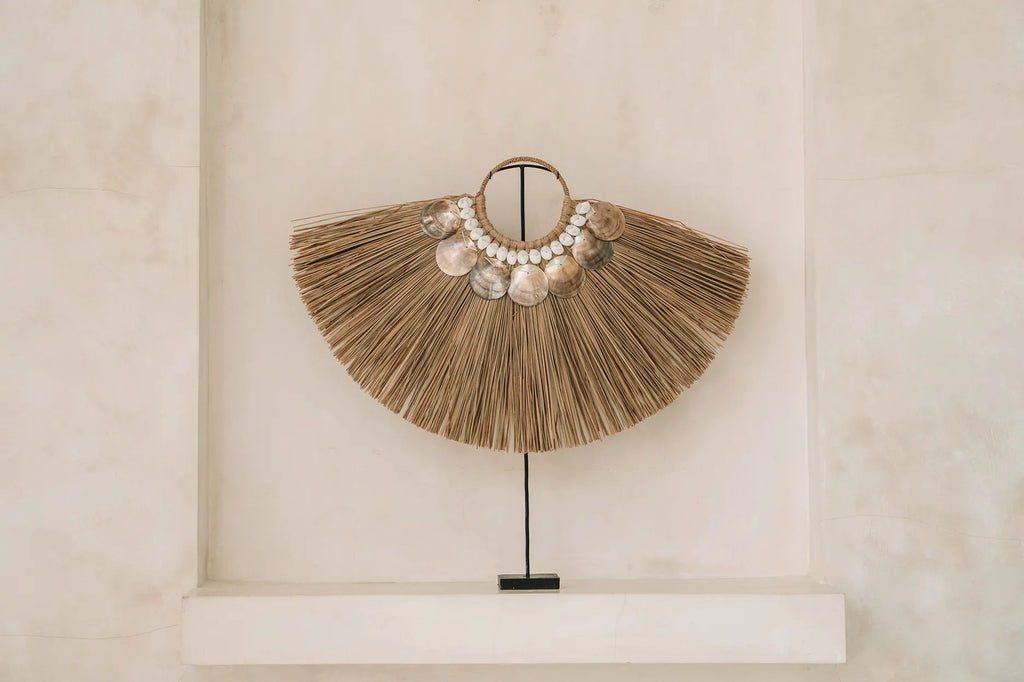 The Alang Shell at Stand_30
