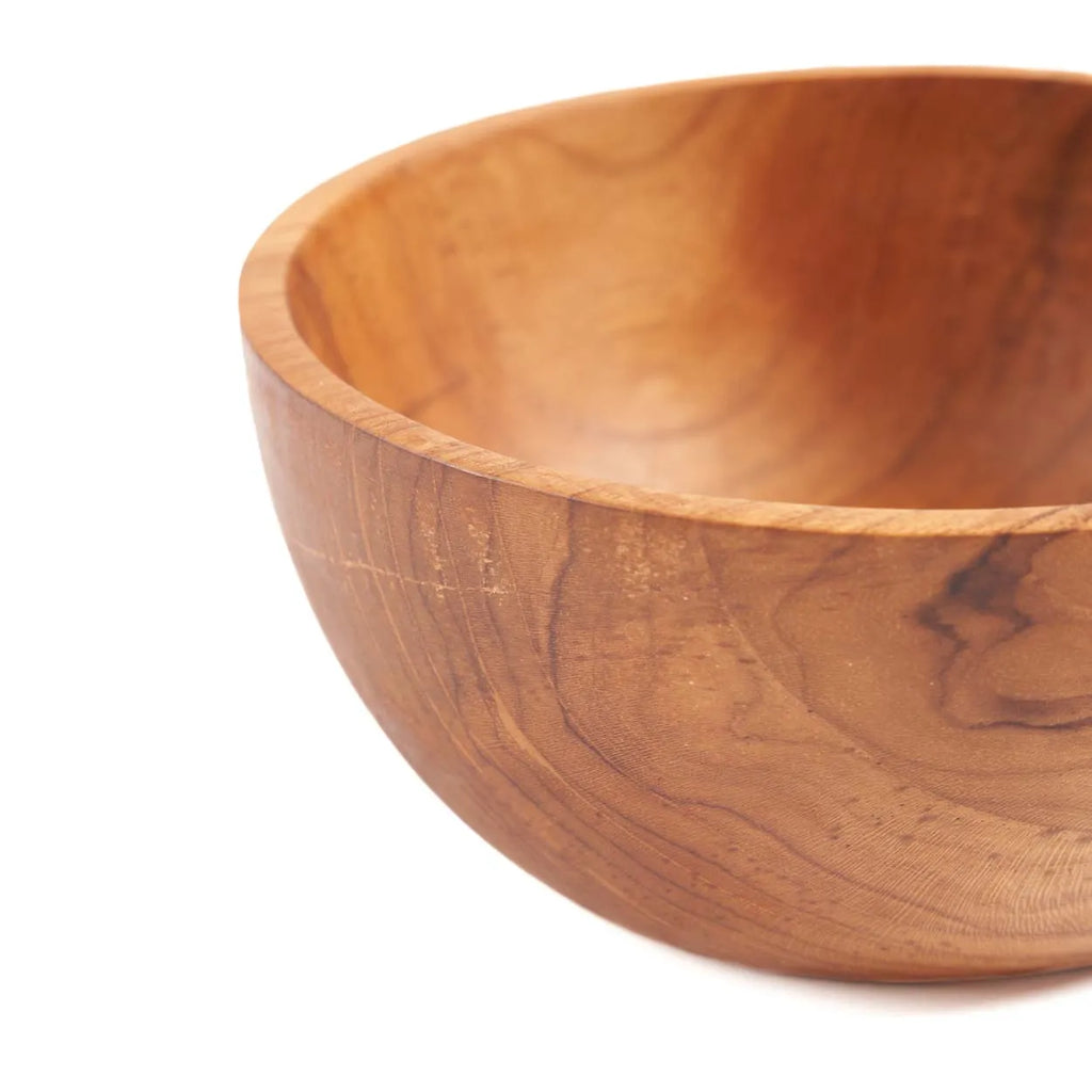 Le Snack Bowl de frites