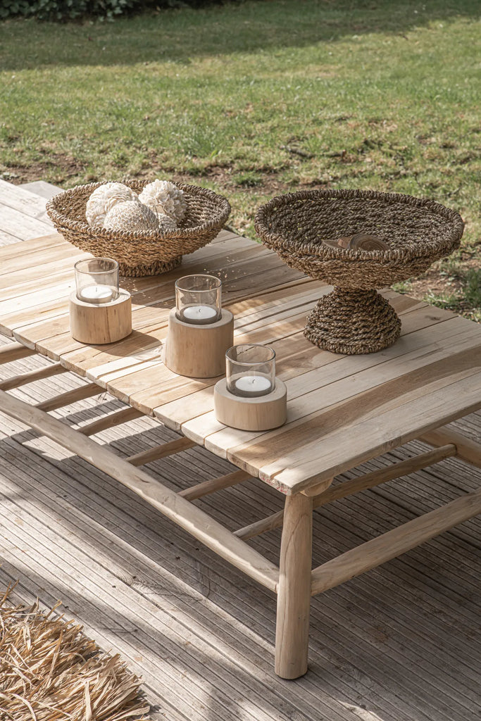 The Candle Trio - Set of 3_40