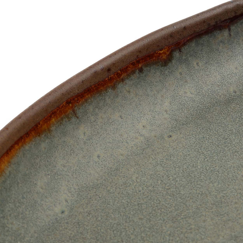 The Côa Serving Bowl - S - Set of 6