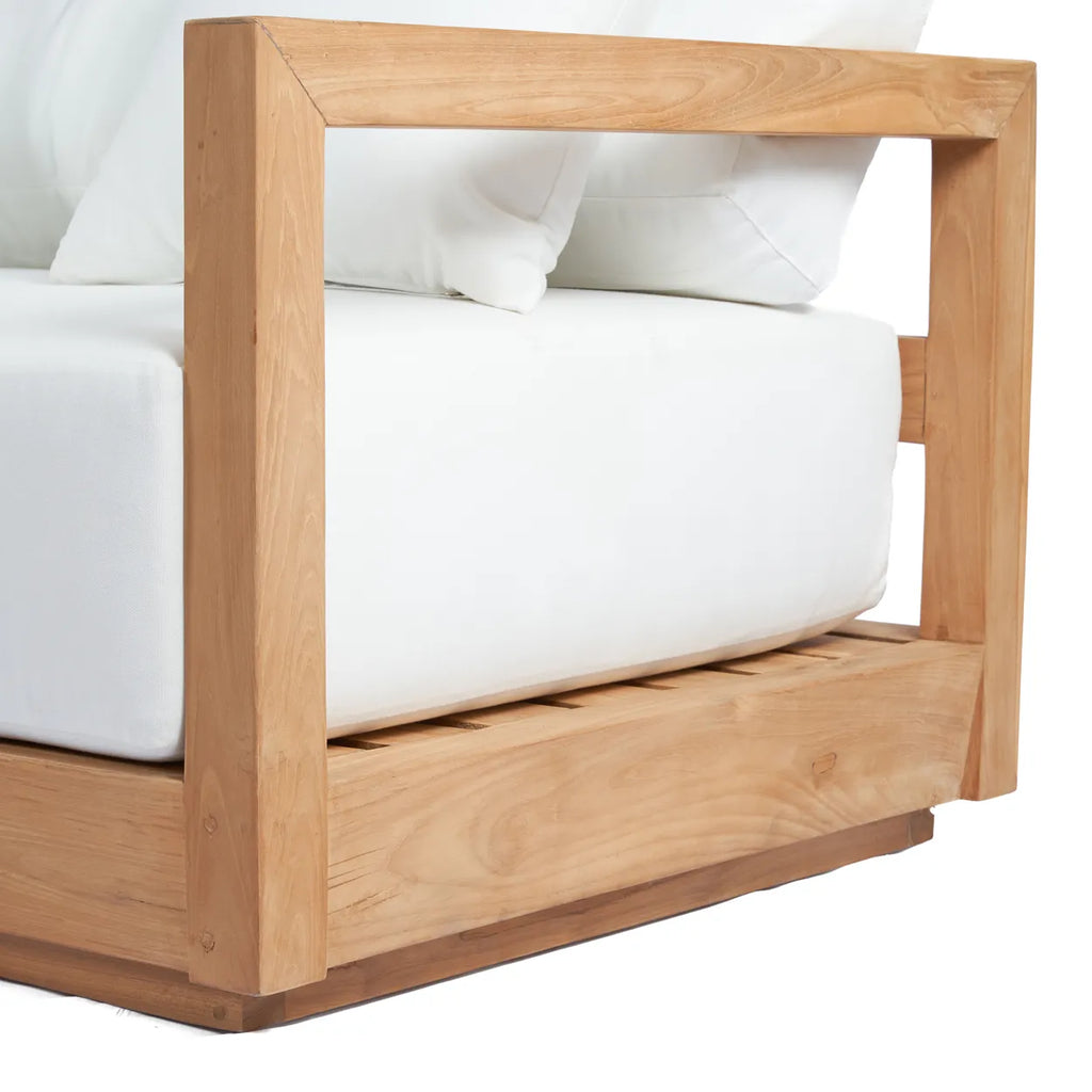 The Umalas Three-seater Sofa - Outside_40