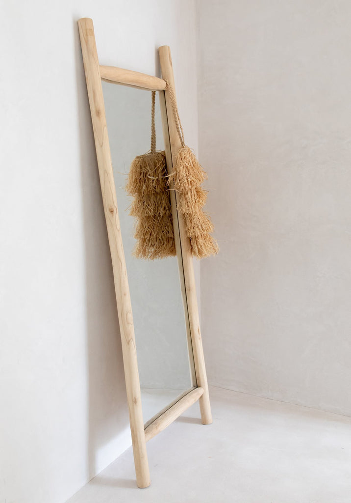 The Raffia Bahamas Bag - Naturally_30
