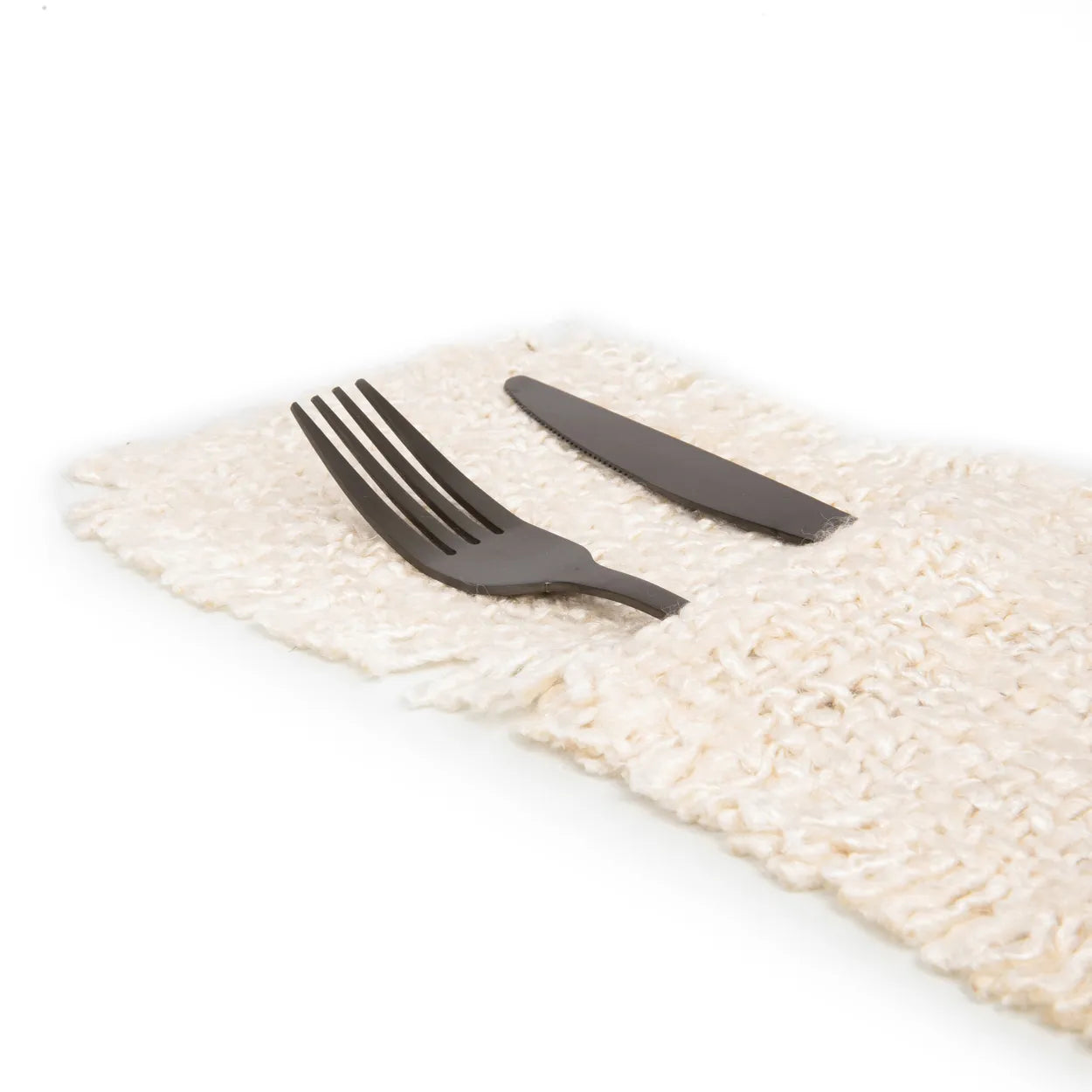 The Oh My Gee Cutlery Holder - Room - Set of 4_40