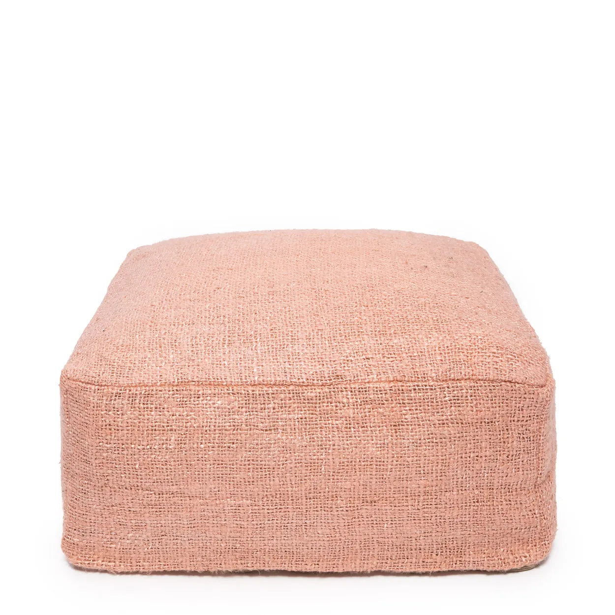 Le pouf Oh My Gee - Rose Saumon_40