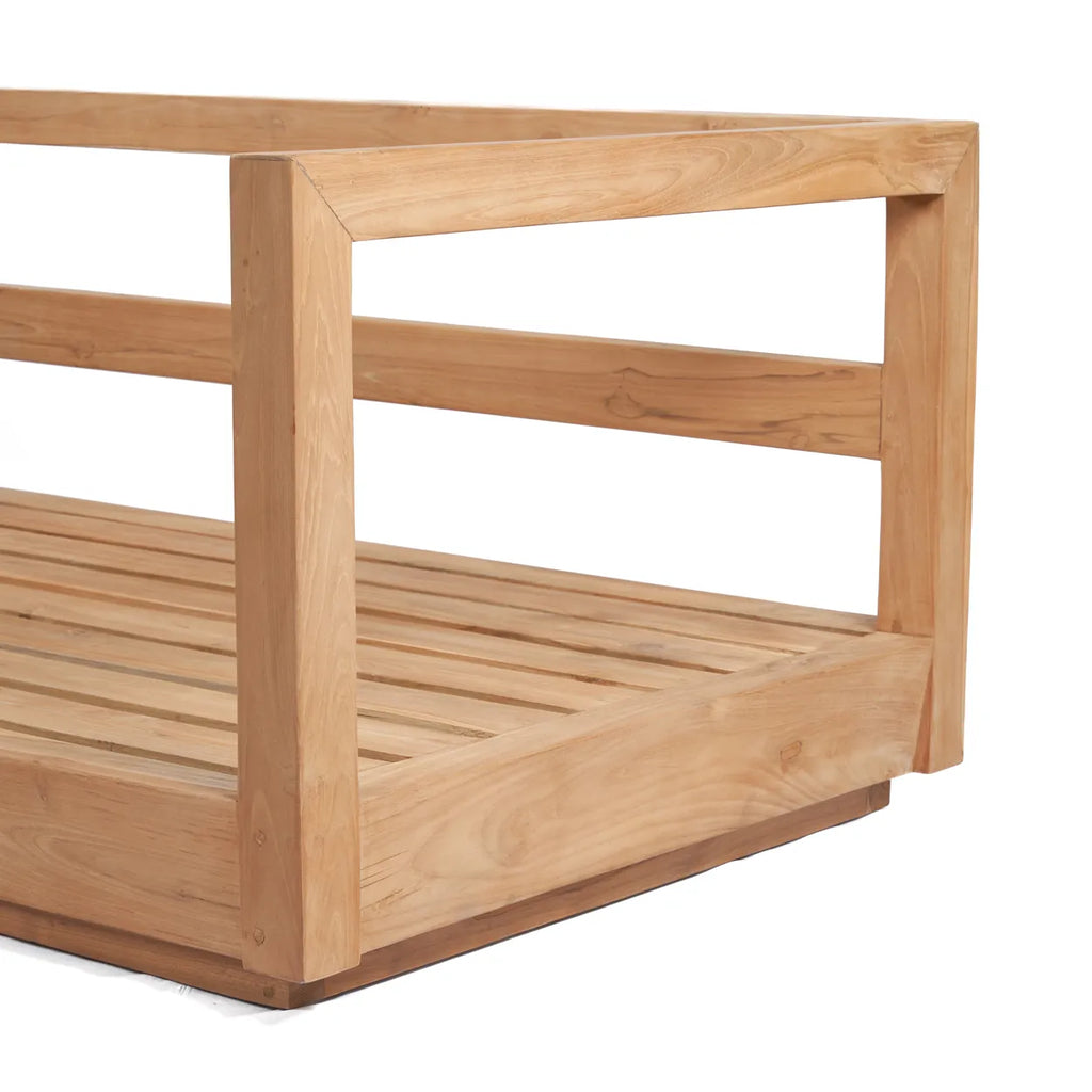 The Umalas Three-seater Sofa - Outside_40