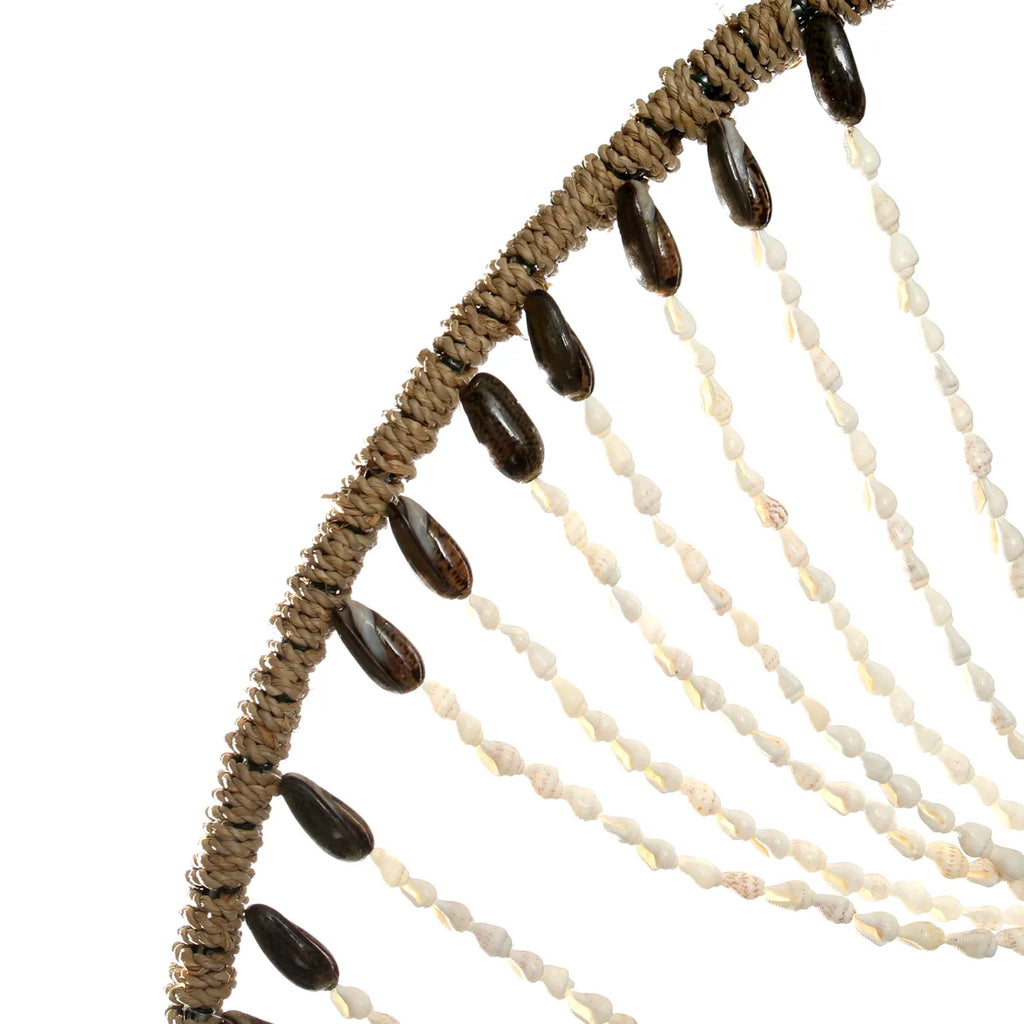 The Fiji Dreamcatcher L