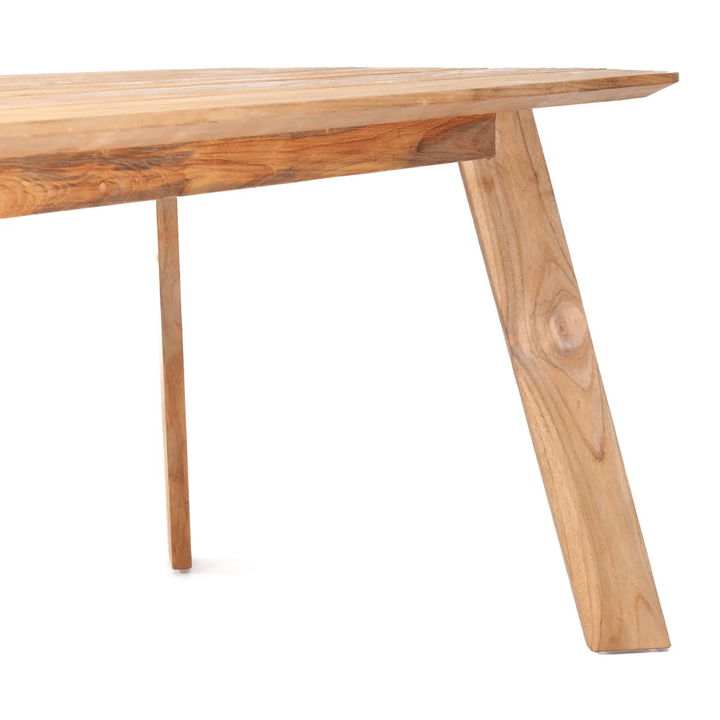 The Tutuala Dining Table - Outside_40