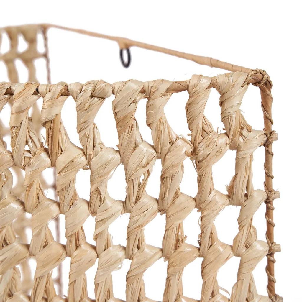 The SiriKit wall applique - Naturally
