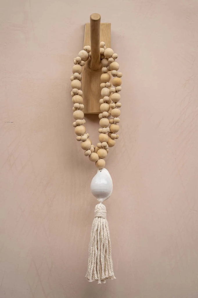 Le Crochet - Naturellement