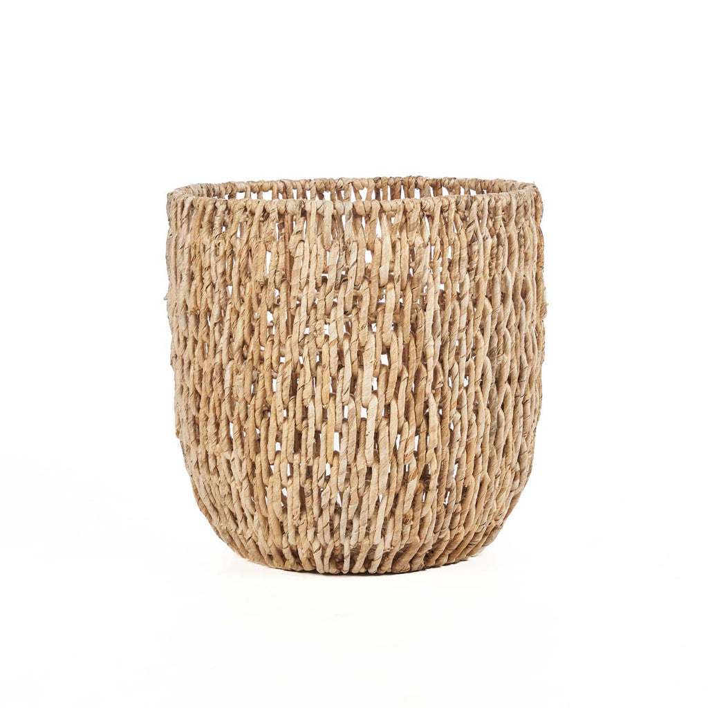 Le Panier Louh Louh - Naturel - S