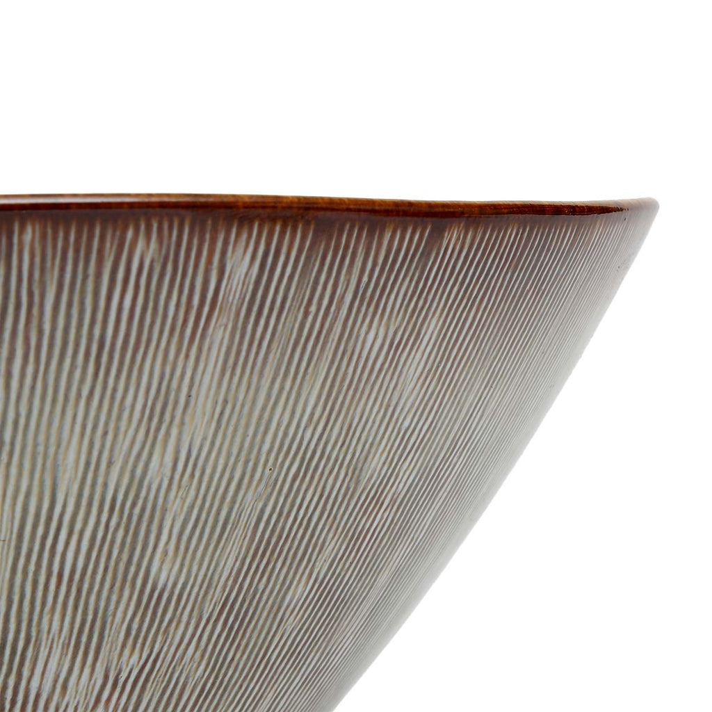 The Peniche Breakfast Bowl - Set of 6