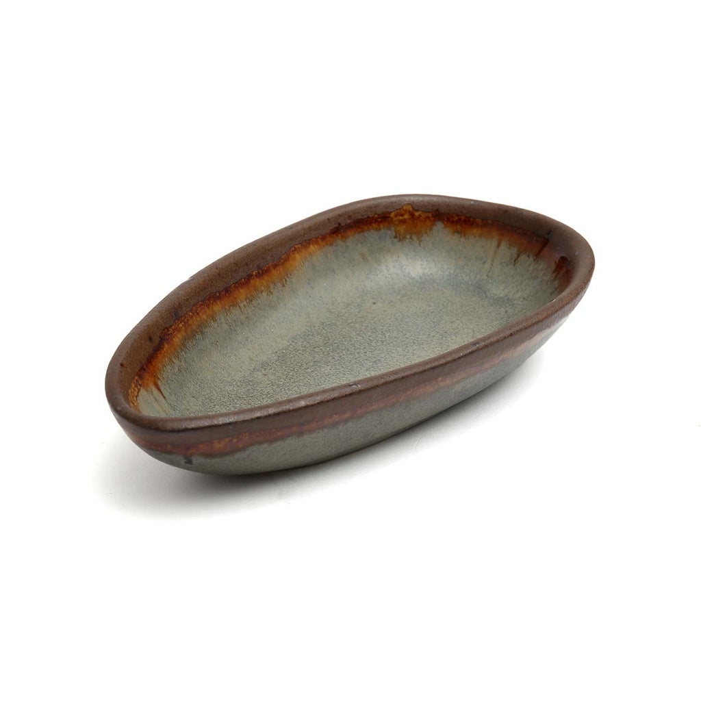 The Côa Serving Bowl - S - Set of 6