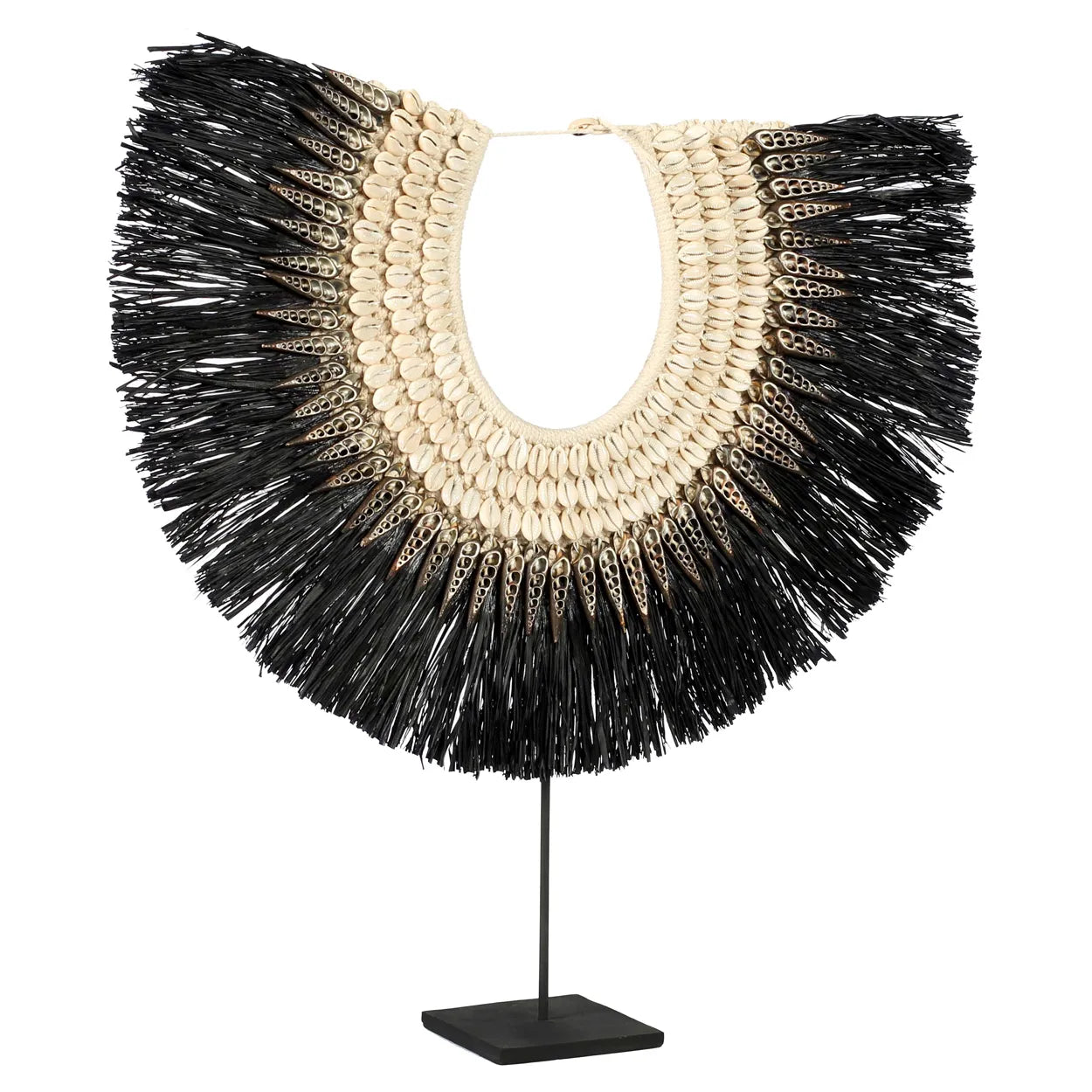 The Cemagi on Stand - Black - L_40