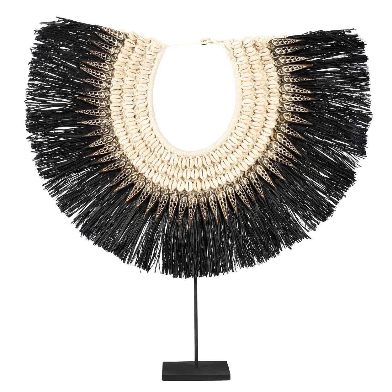 The Cemagi on Stand - Black - L_40