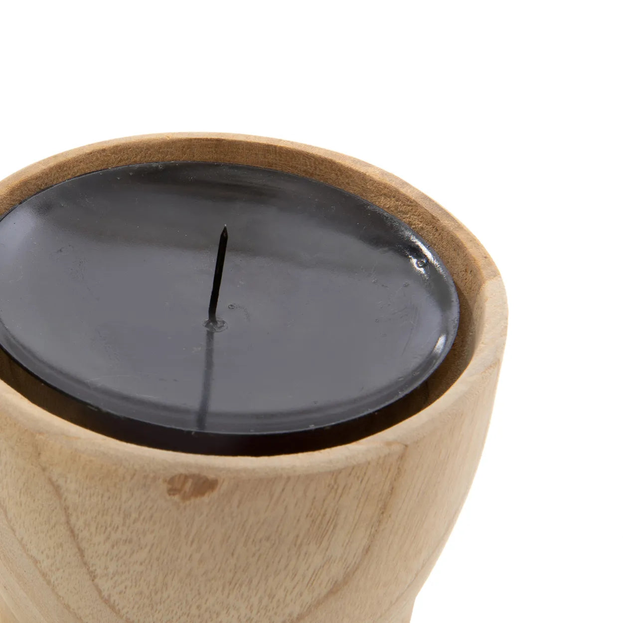 The Candlestick