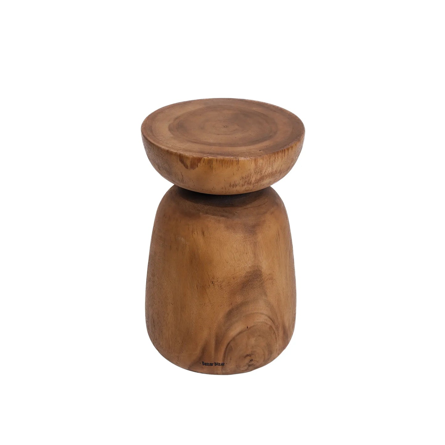 The Anthia Stool - Naturally