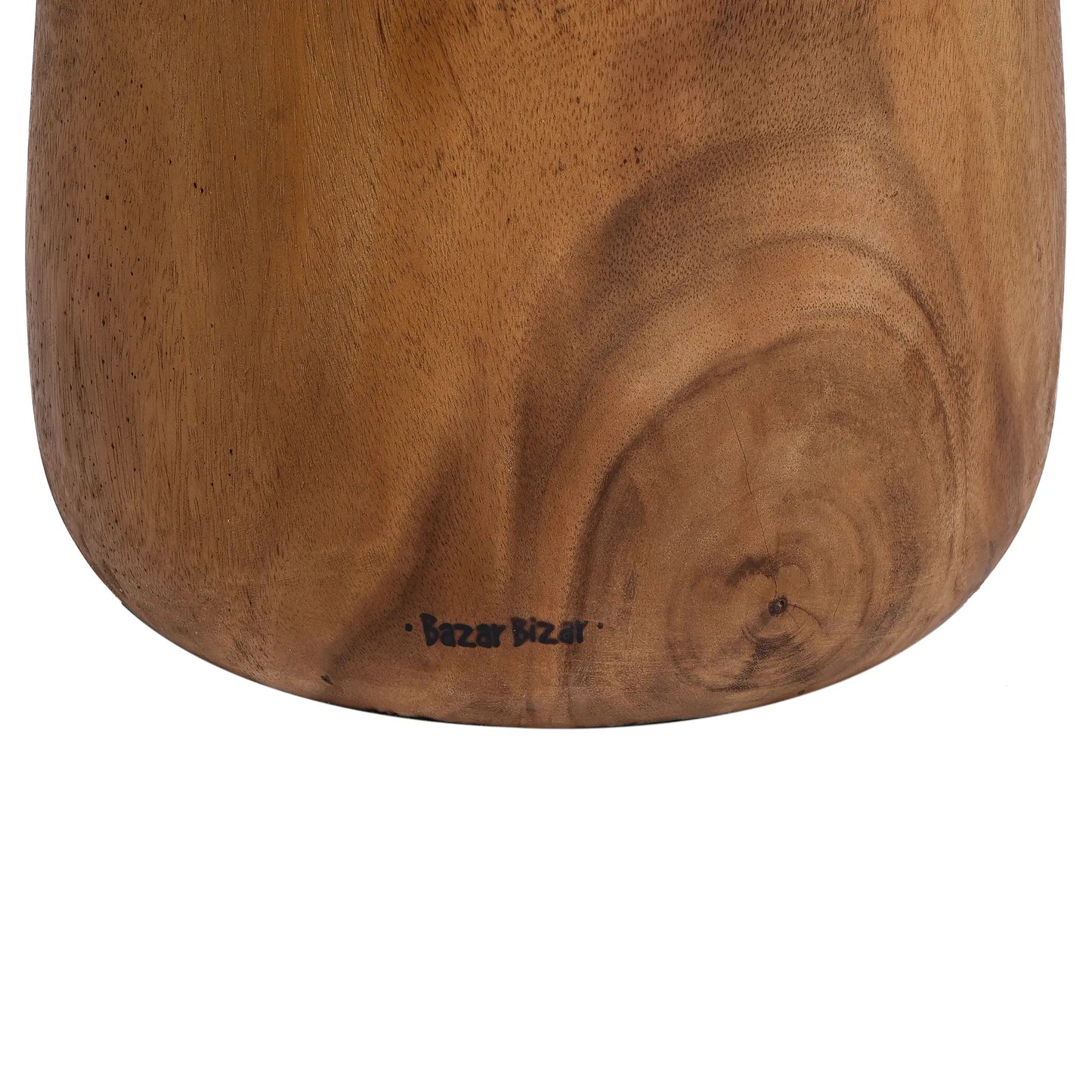 The Anthia Stool - Naturally