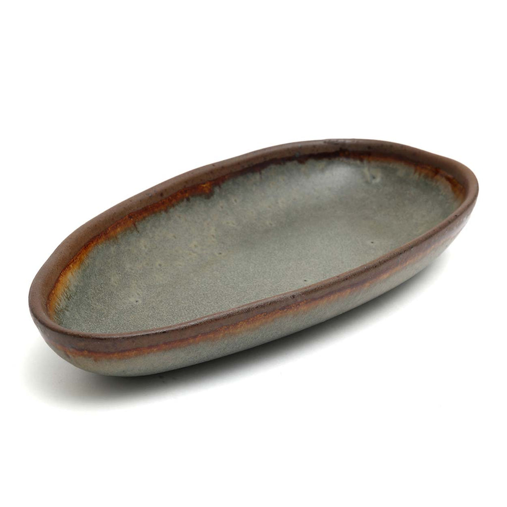 The Côa Serving Bowl - M - Set of 6